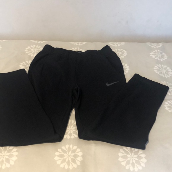 Nike men’s pants size S - Picture 1 of 7